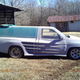 Illustration for article titled For $3,300, what the truck?
